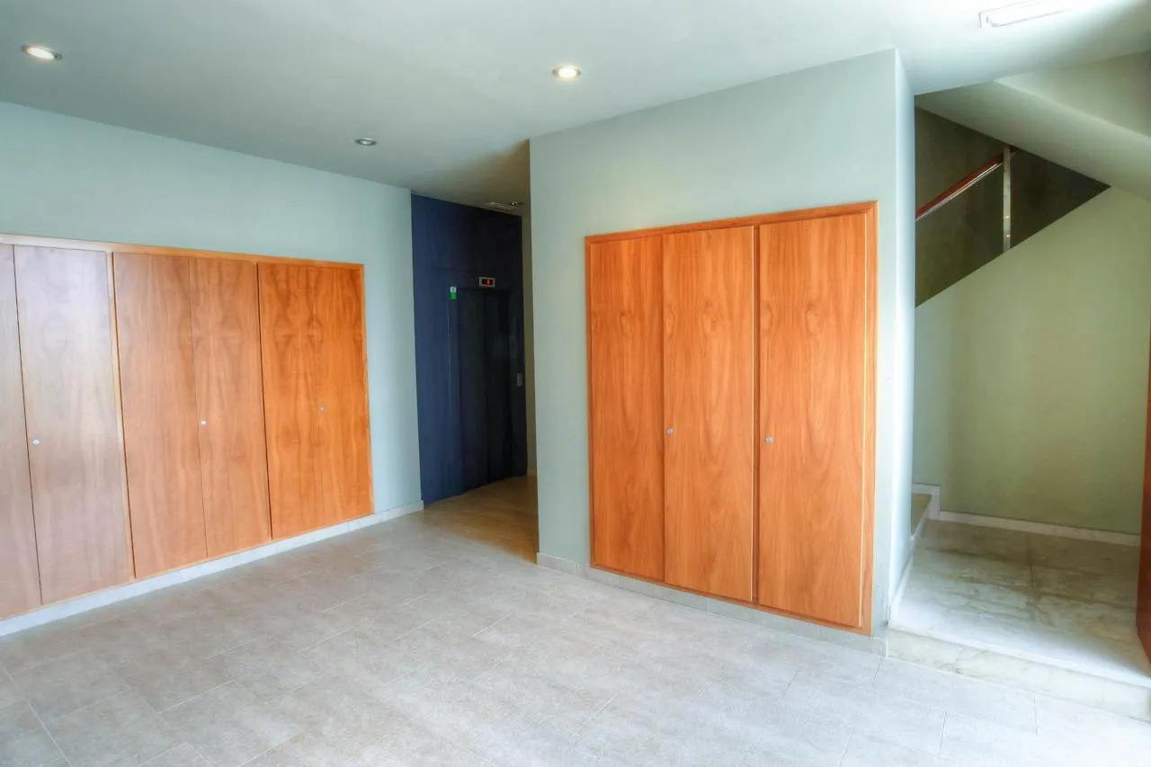 Appartement Piso Mercadona à Sant Antoni De Calonge 0*,